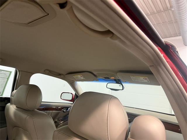 2005 Cadillac DeVille (CC-2081807) for sale in Sioux Falls, South Dakota