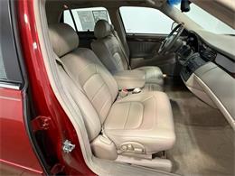 2005 Cadillac DeVille (CC-2081807) for sale in Sioux Falls, South Dakota