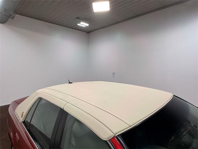 2005 Cadillac DeVille (CC-2081807) for sale in Sioux Falls, South Dakota