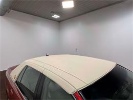 2005 Cadillac DeVille (CC-2081807) for sale in Sioux Falls, South Dakota
