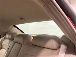 2005 Cadillac DeVille (CC-2081807) for sale in Sioux Falls, South Dakota