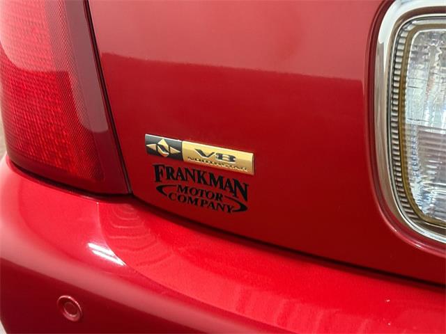 2005 Cadillac DeVille (CC-2081807) for sale in Sioux Falls, South Dakota