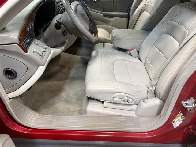 2005 Cadillac DeVille (CC-2081807) for sale in Sioux Falls, South Dakota