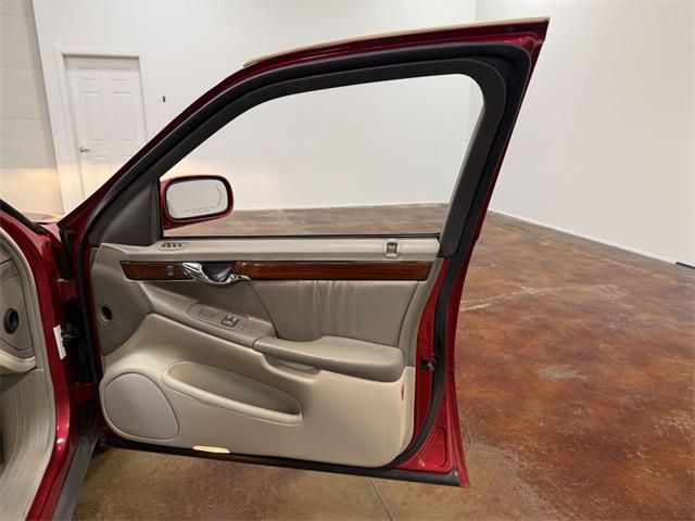 2005 Cadillac DeVille (CC-2081807) for sale in Sioux Falls, South Dakota