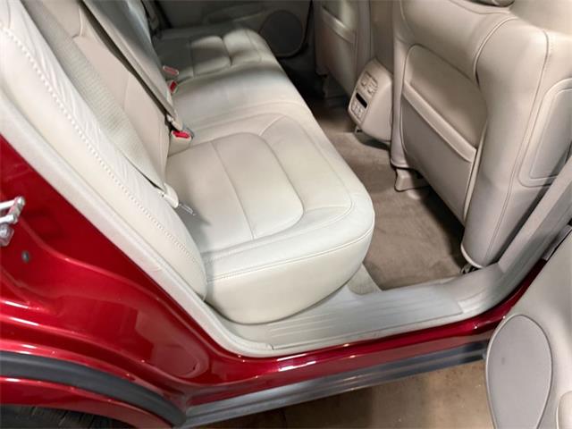 2005 Cadillac DeVille (CC-2081807) for sale in Sioux Falls, South Dakota