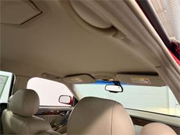 2005 Cadillac DeVille (CC-2081807) for sale in Sioux Falls, South Dakota