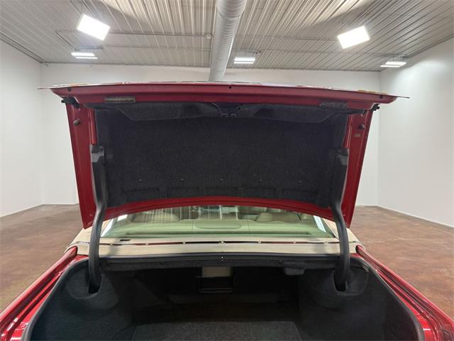 2005 Cadillac DeVille (CC-2081807) for sale in Sioux Falls, South Dakota