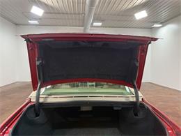 2005 Cadillac DeVille (CC-2081807) for sale in Sioux Falls, South Dakota