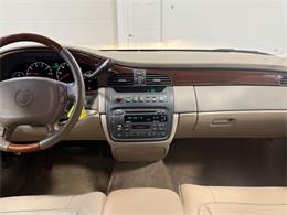 2005 Cadillac DeVille (CC-2081807) for sale in Sioux Falls, South Dakota