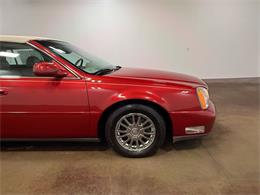 2005 Cadillac DeVille (CC-2081807) for sale in Sioux Falls, South Dakota