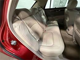 2005 Cadillac DeVille (CC-2081807) for sale in Sioux Falls, South Dakota