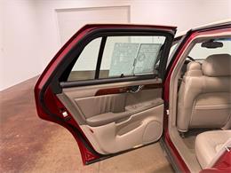 2005 Cadillac DeVille (CC-2081807) for sale in Sioux Falls, South Dakota