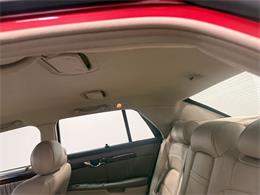 2005 Cadillac DeVille (CC-2081807) for sale in Sioux Falls, South Dakota