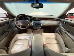 2005 Cadillac DeVille (CC-2081807) for sale in Sioux Falls, South Dakota