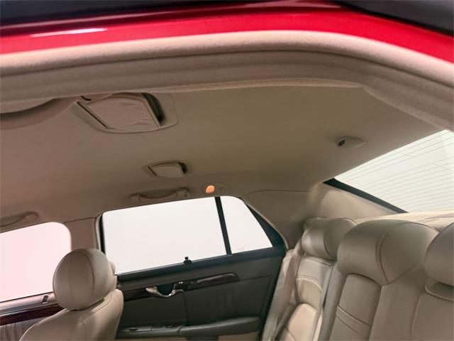 2005 Cadillac DeVille (CC-2081807) for sale in Sioux Falls, South Dakota