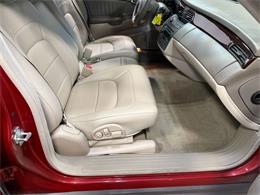 2005 Cadillac DeVille (CC-2081807) for sale in Sioux Falls, South Dakota