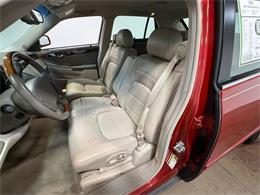 2005 Cadillac DeVille (CC-2081807) for sale in Sioux Falls, South Dakota