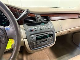 2005 Cadillac DeVille (CC-2081807) for sale in Sioux Falls, South Dakota