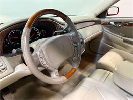 2005 Cadillac DeVille (CC-2081807) for sale in Sioux Falls, South Dakota