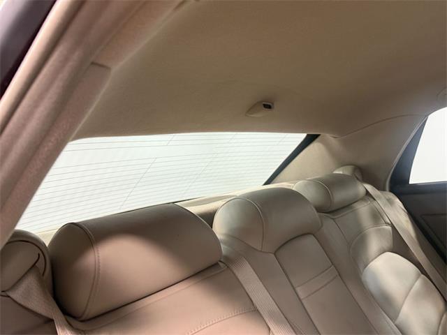 2005 Cadillac DeVille (CC-2081807) for sale in Sioux Falls, South Dakota