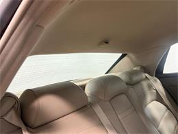 2005 Cadillac DeVille (CC-2081807) for sale in Sioux Falls, South Dakota