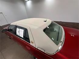 2005 Cadillac DeVille (CC-2081807) for sale in Sioux Falls, South Dakota