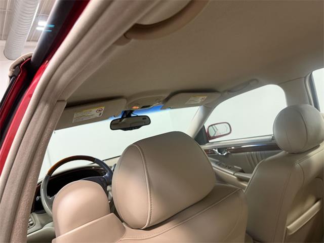 2005 Cadillac DeVille (CC-2081807) for sale in Sioux Falls, South Dakota
