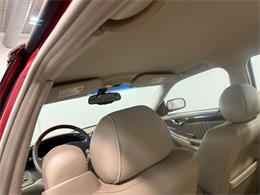 2005 Cadillac DeVille (CC-2081807) for sale in Sioux Falls, South Dakota