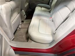 2005 Cadillac DeVille (CC-2081807) for sale in Sioux Falls, South Dakota