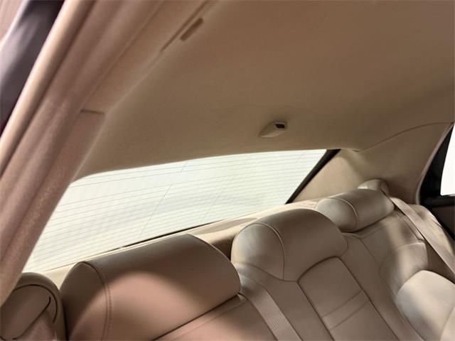 2005 Cadillac DeVille (CC-2081807) for sale in Sioux Falls, South Dakota