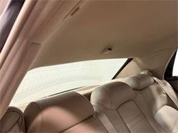 2005 Cadillac DeVille (CC-2081807) for sale in Sioux Falls, South Dakota