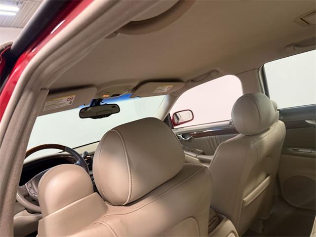2005 Cadillac DeVille (CC-2081807) for sale in Sioux Falls, South Dakota