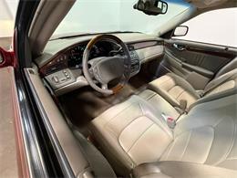 2005 Cadillac DeVille (CC-2081807) for sale in Sioux Falls, South Dakota