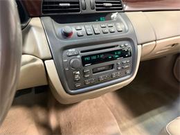 2005 Cadillac DeVille (CC-2081807) for sale in Sioux Falls, South Dakota