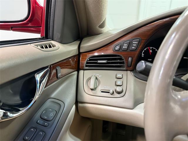 2005 Cadillac DeVille (CC-2081807) for sale in Sioux Falls, South Dakota