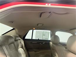2005 Cadillac DeVille (CC-2081807) for sale in Sioux Falls, South Dakota