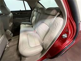 2005 Cadillac DeVille (CC-2081807) for sale in Sioux Falls, South Dakota