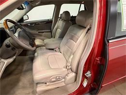 2005 Cadillac DeVille (CC-2081807) for sale in Sioux Falls, South Dakota