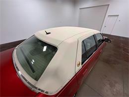 2005 Cadillac DeVille (CC-2081807) for sale in Sioux Falls, South Dakota