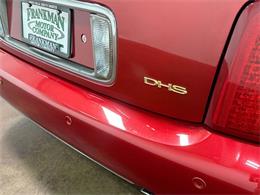 2005 Cadillac DeVille (CC-2081807) for sale in Sioux Falls, South Dakota