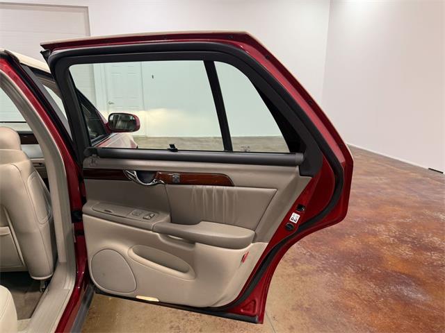 2005 Cadillac DeVille (CC-2081807) for sale in Sioux Falls, South Dakota
