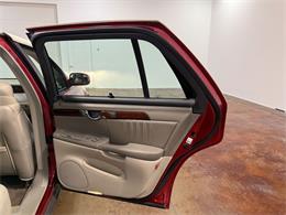2005 Cadillac DeVille (CC-2081807) for sale in Sioux Falls, South Dakota
