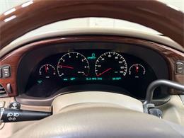 2005 Cadillac DeVille (CC-2081807) for sale in Sioux Falls, South Dakota