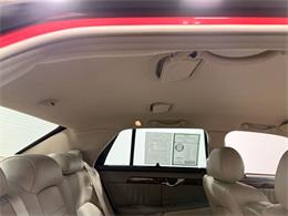 2005 Cadillac DeVille (CC-2081807) for sale in Sioux Falls, South Dakota
