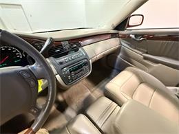 2005 Cadillac DeVille (CC-2081807) for sale in Sioux Falls, South Dakota