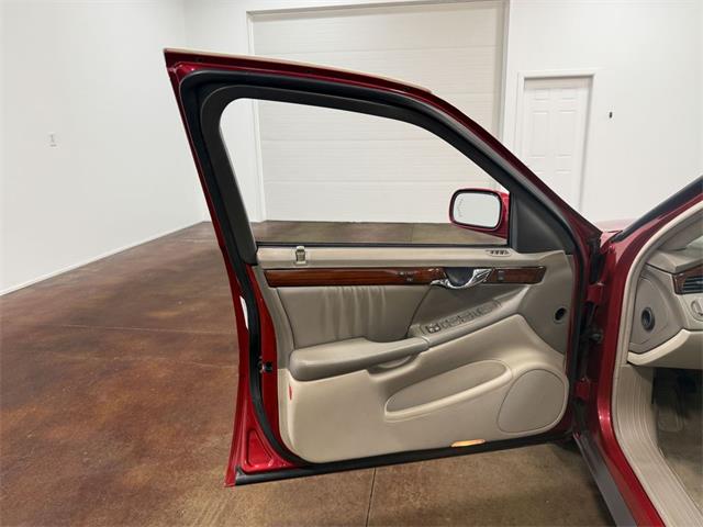 2005 Cadillac DeVille (CC-2081807) for sale in Sioux Falls, South Dakota