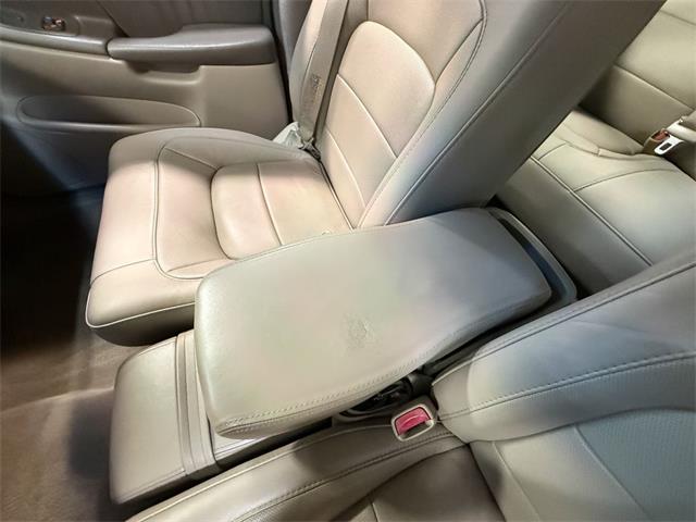 2005 Cadillac DeVille (CC-2081807) for sale in Sioux Falls, South Dakota