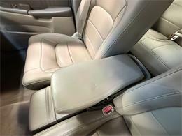 2005 Cadillac DeVille (CC-2081807) for sale in Sioux Falls, South Dakota