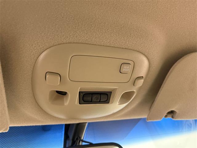 2005 Cadillac DeVille (CC-2081807) for sale in Sioux Falls, South Dakota
