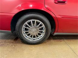 2005 Cadillac DeVille (CC-2081807) for sale in Sioux Falls, South Dakota